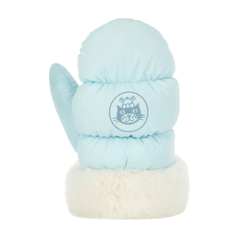 Amuseable Holiday Plush Toy - Image 37