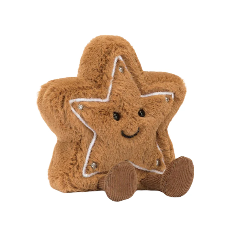 Amuseable Holiday Plush Toy - Image 63