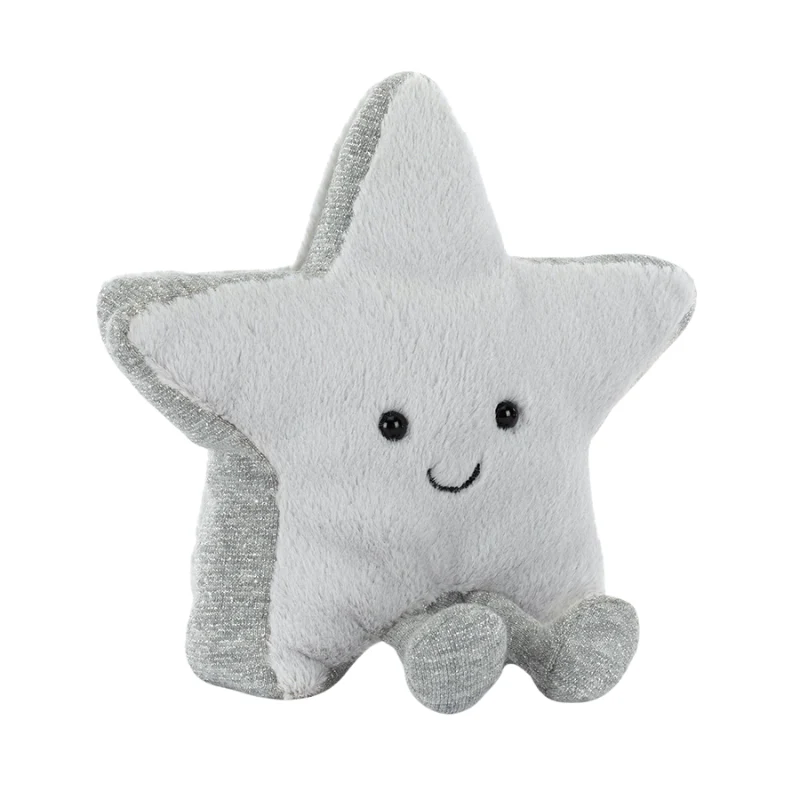 Amuseable Holiday Plush Toy - Image 85