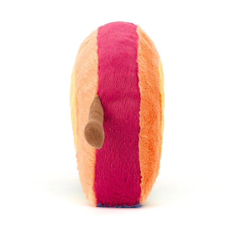 Amuseable Objects Plush Toys - Image 13