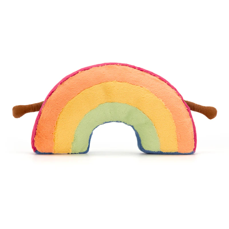 Amuseable Objects Plush Toys - Image 14