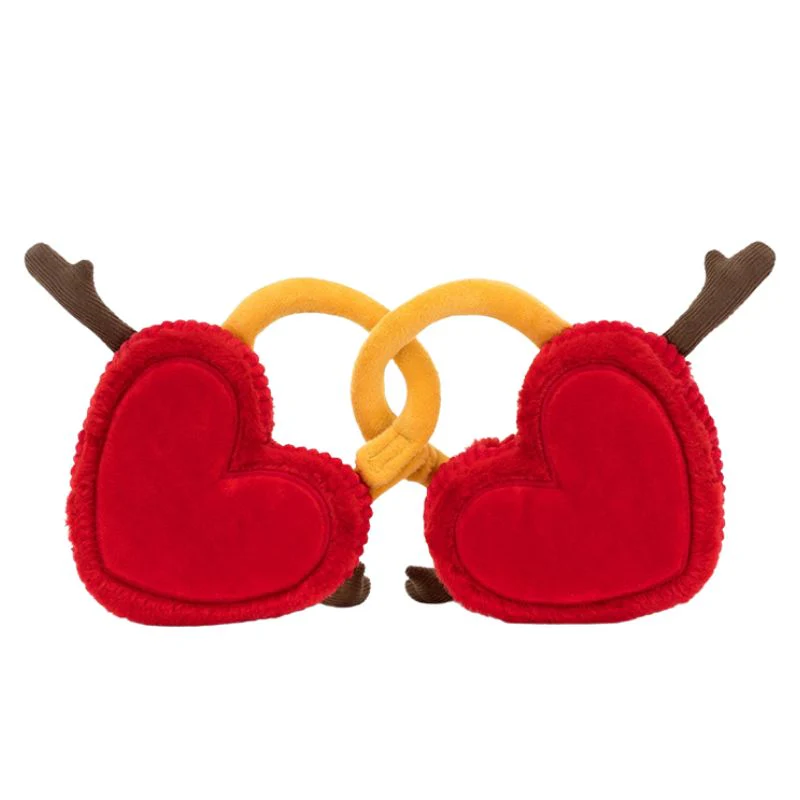 Amuseable Objects Plush Toys - Image 22