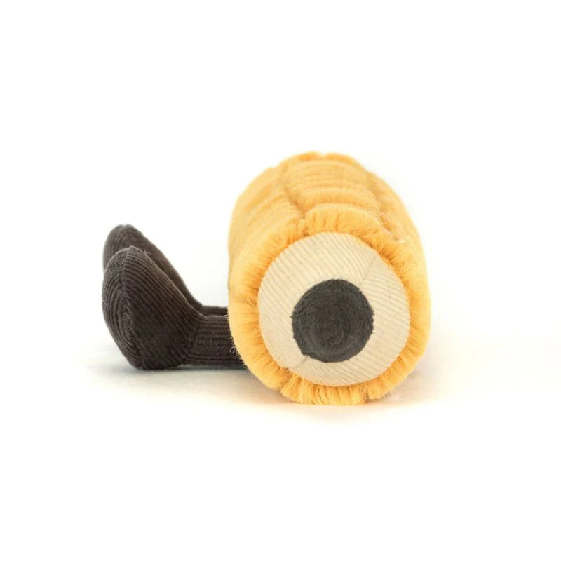 Amuseable Objects Plush Toys - Image 39