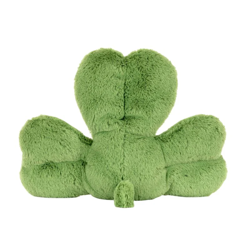 Amuseable Objects Plush Toys - Image 46