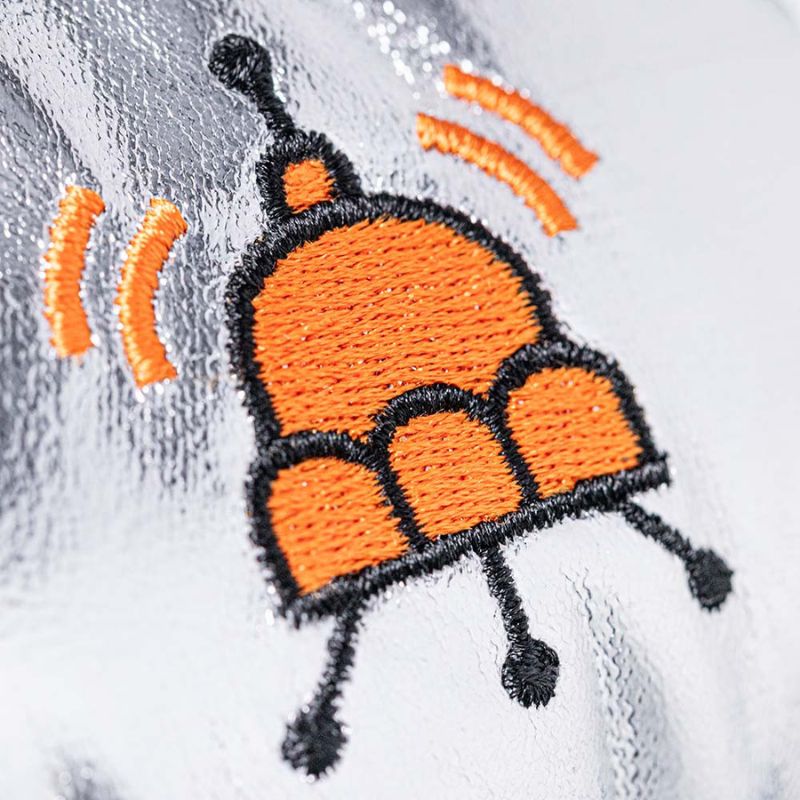 Amuseable Objects Plush Toys - Image 54