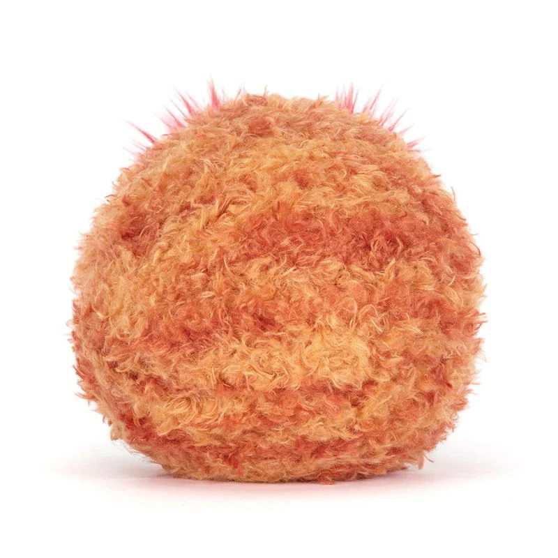 Amuseable Objects Plush Toys - Image 59