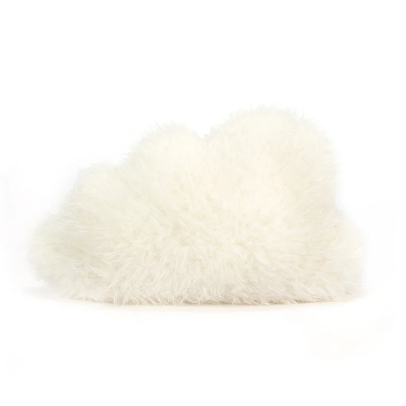 Amuseable Objects Plush Toys - Image 9