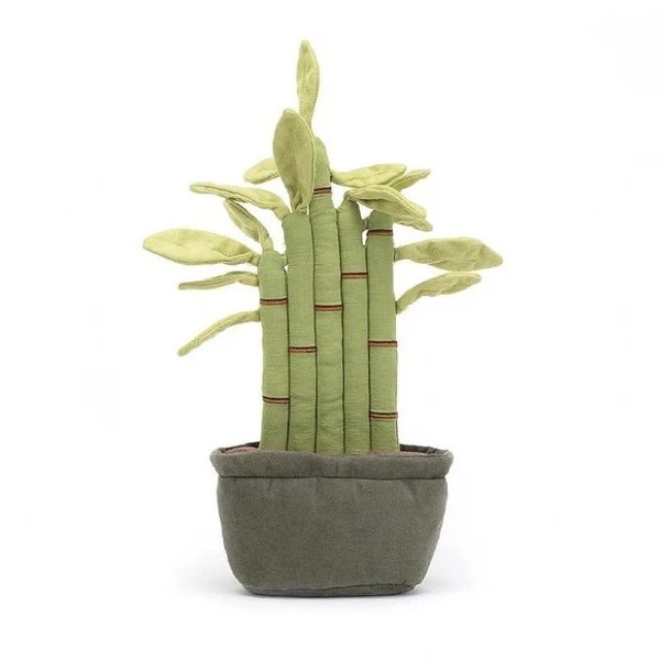 Amuseable Plants Plush Toys - Image 12