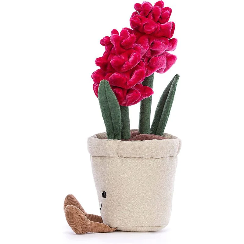 Amuseable Plants Plush Toys - Image 21
