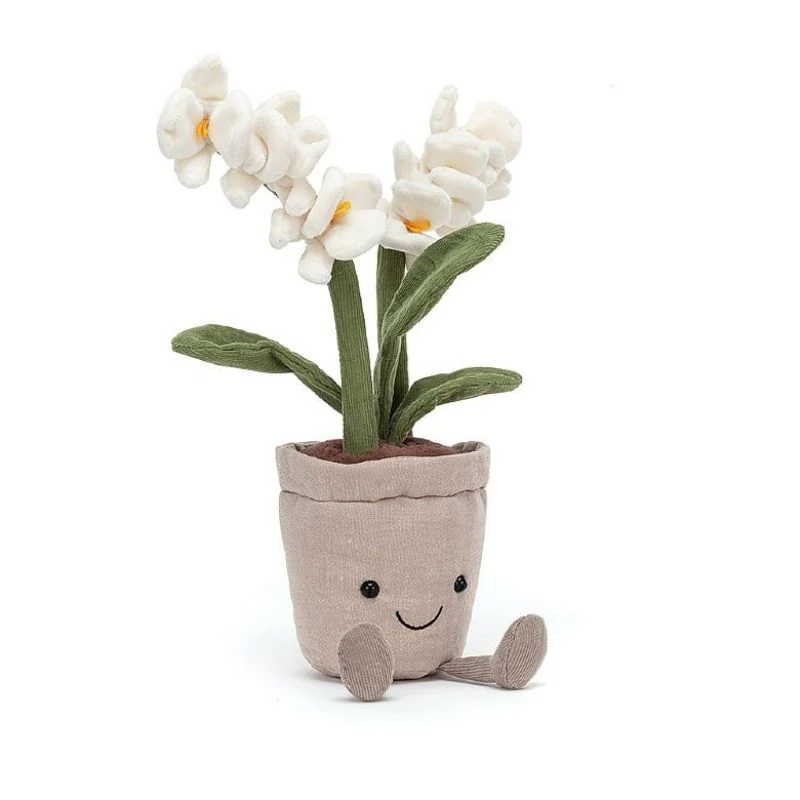 Amuseable Plants Plush Toys - Image 23