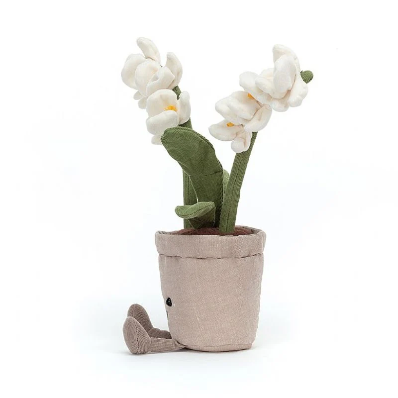 Amuseable Plants Plush Toys - Image 24