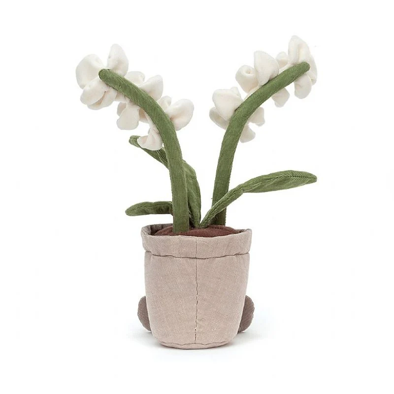 Amuseable Plants Plush Toys - Image 25