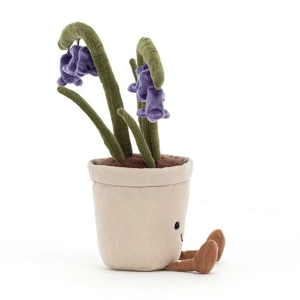 Amuseable Plants Plush Toys - Image 28