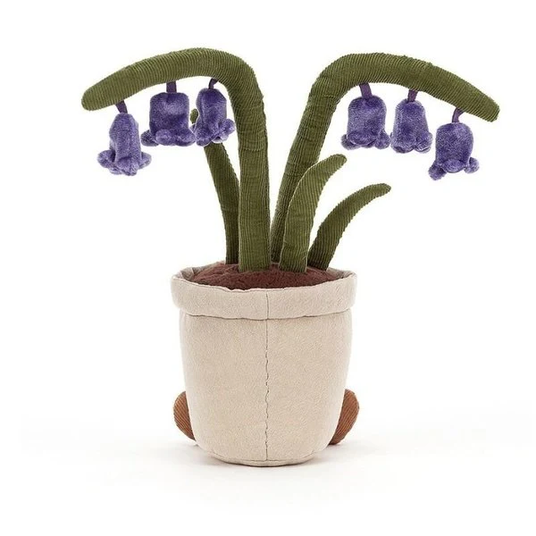 Amuseable Plants Plush Toys - Image 29