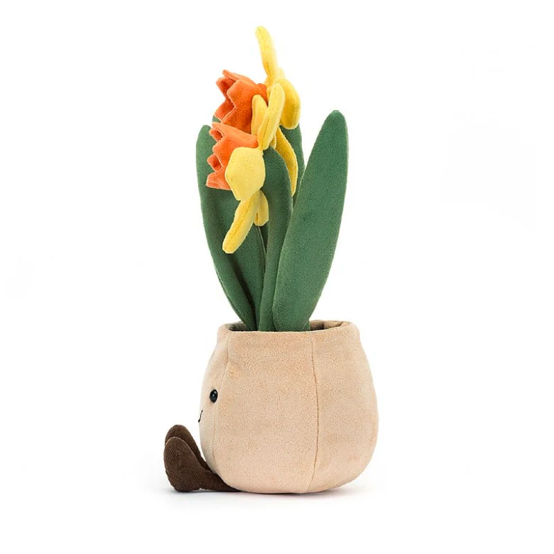 Amuseable Plants Plush Toys - Image 30