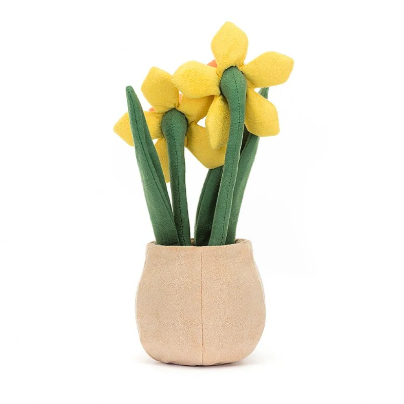 Amuseable Plants Plush Toys - Image 31