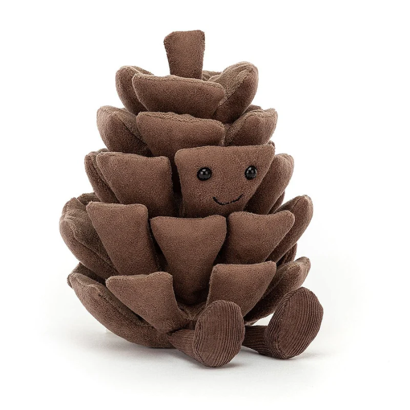 Amuseable Plants Plush Toys - Image 37