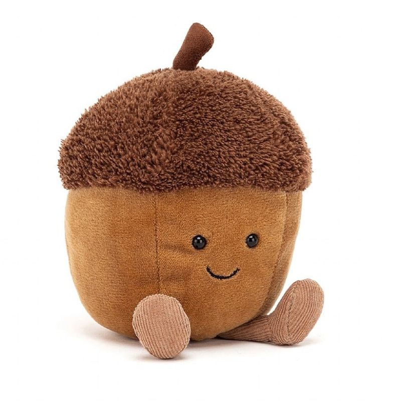 Amuseable Plants Plush Toys - Image 38