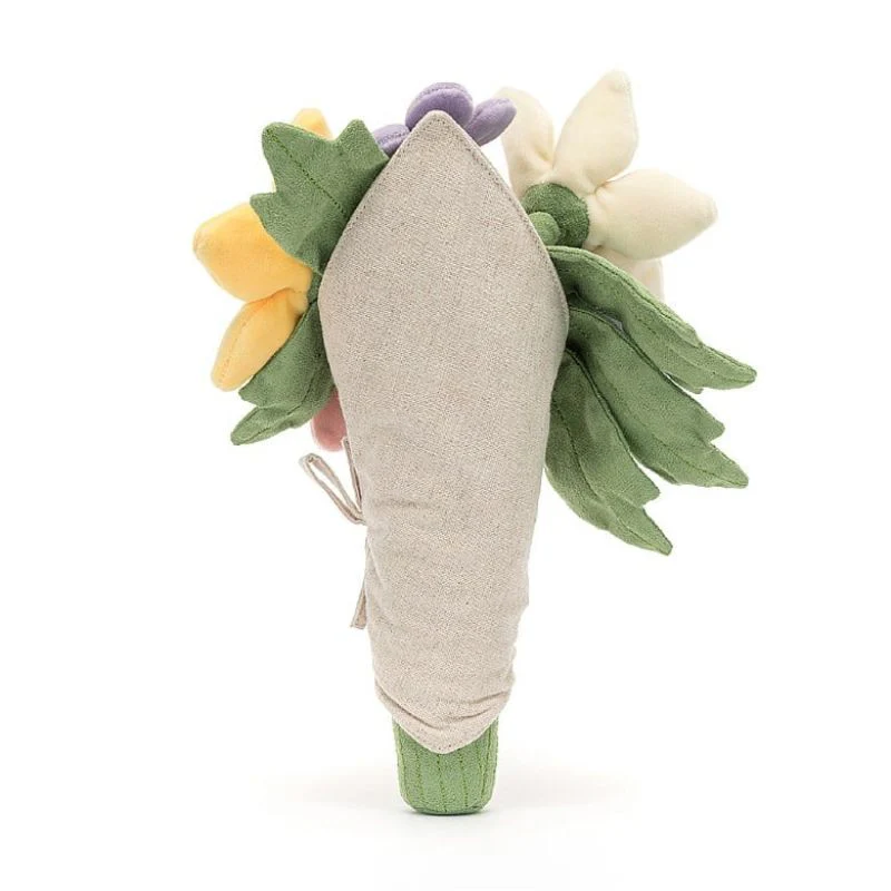 Amuseable Plants Plush Toys - Image 39