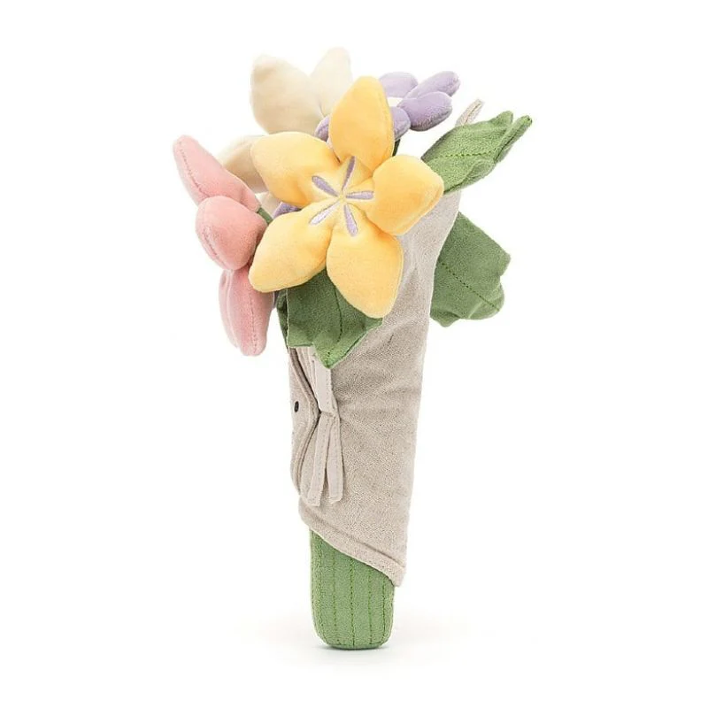 Amuseable Plants Plush Toys - Image 40