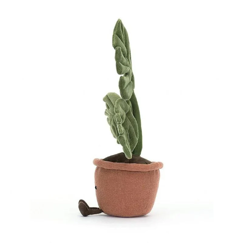 Amuseable Plants Plush Toys - Image 43