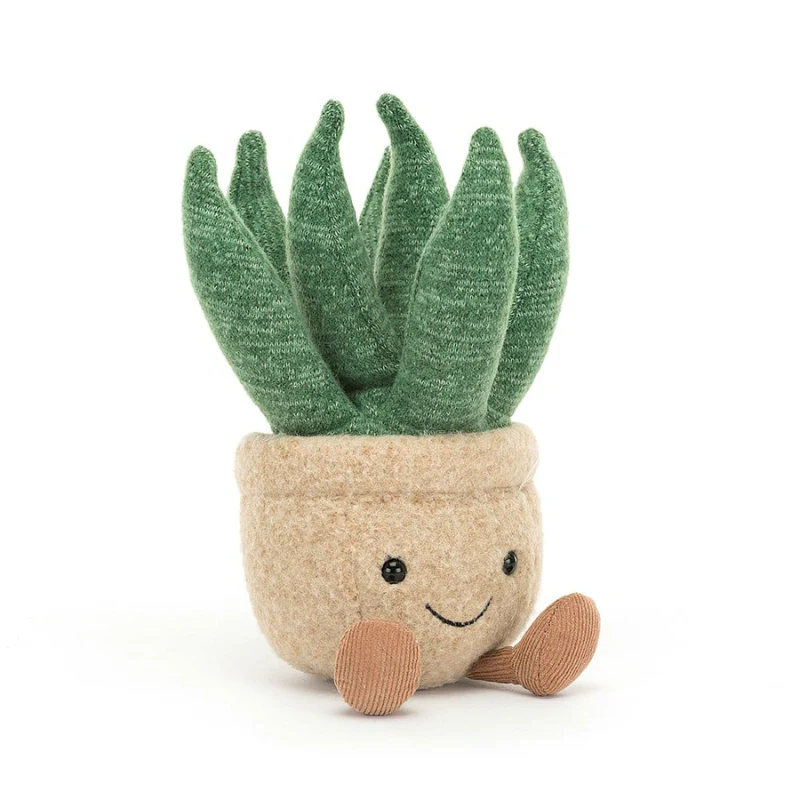 Amuseable Plants Plush Toys - Image 45