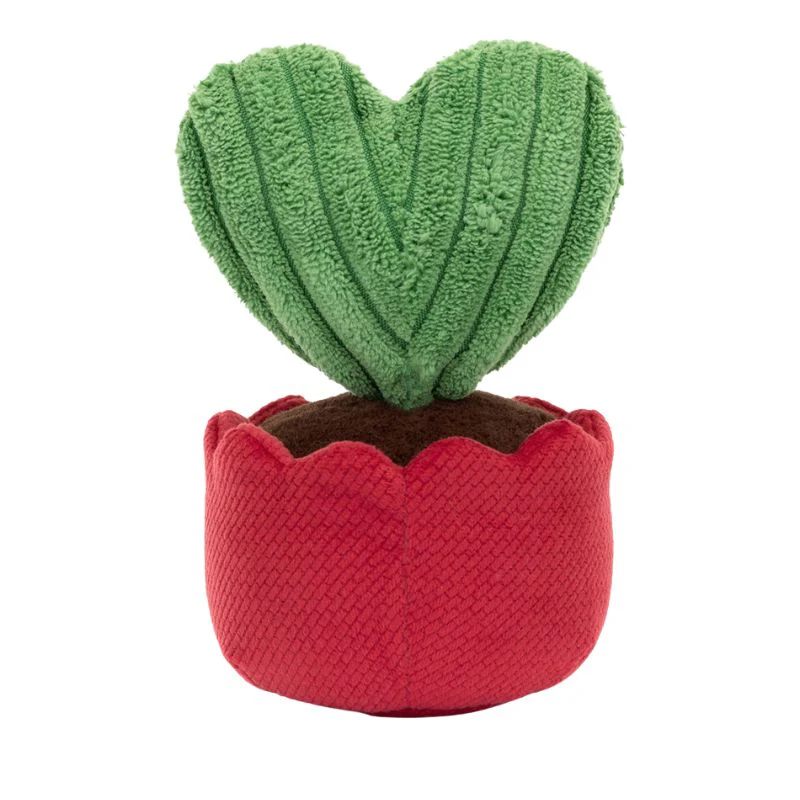 Amuseable Plants Plush Toys - Image 46