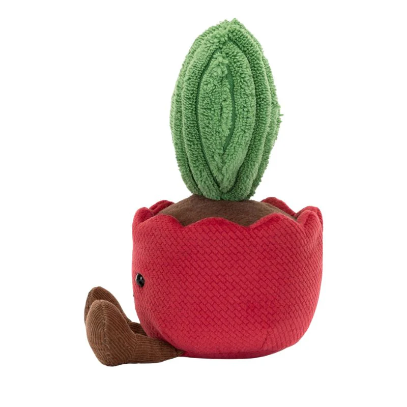 Amuseable Plants Plush Toys - Image 47