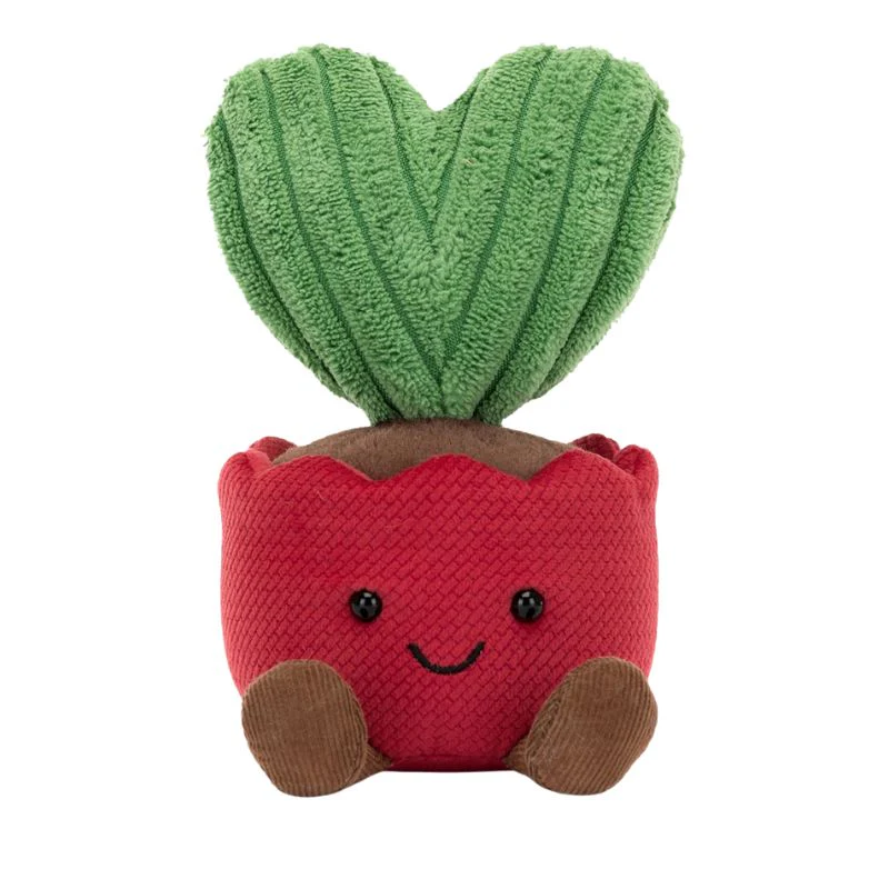 Amuseable Plants Plush Toys - Image 48