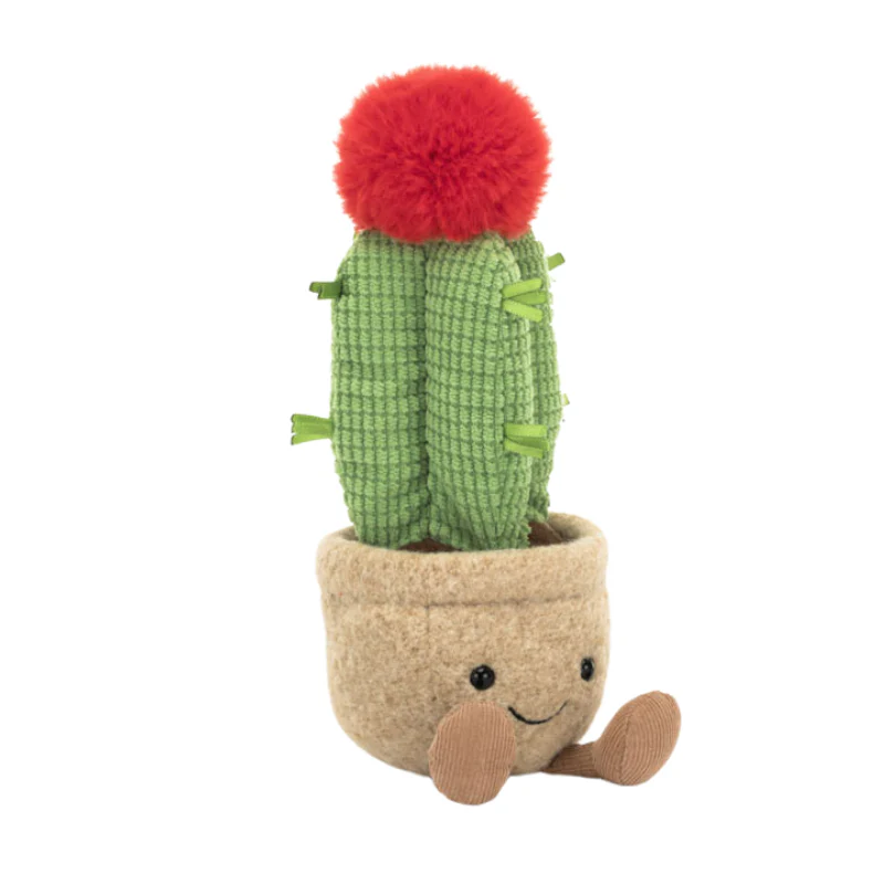 Amuseable Plants Plush Toys - Image 49