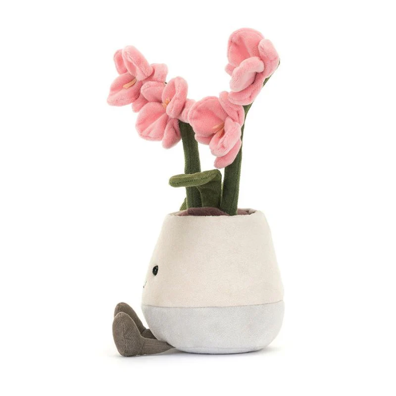 Amuseable Plants Plush Toys - Image 50