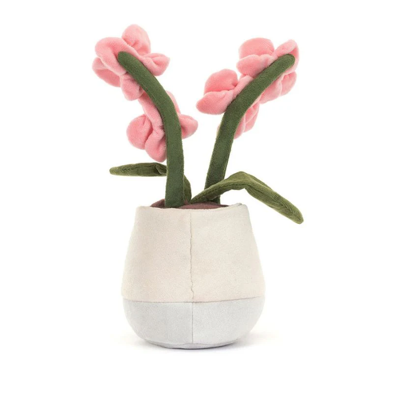 Amuseable Plants Plush Toys - Image 51