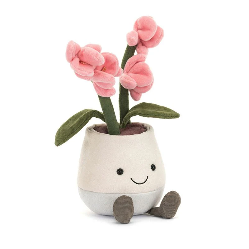 Amuseable Plants Plush Toys - Image 52