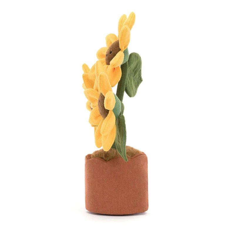 Amuseable Plants Plush Toys - Image 53