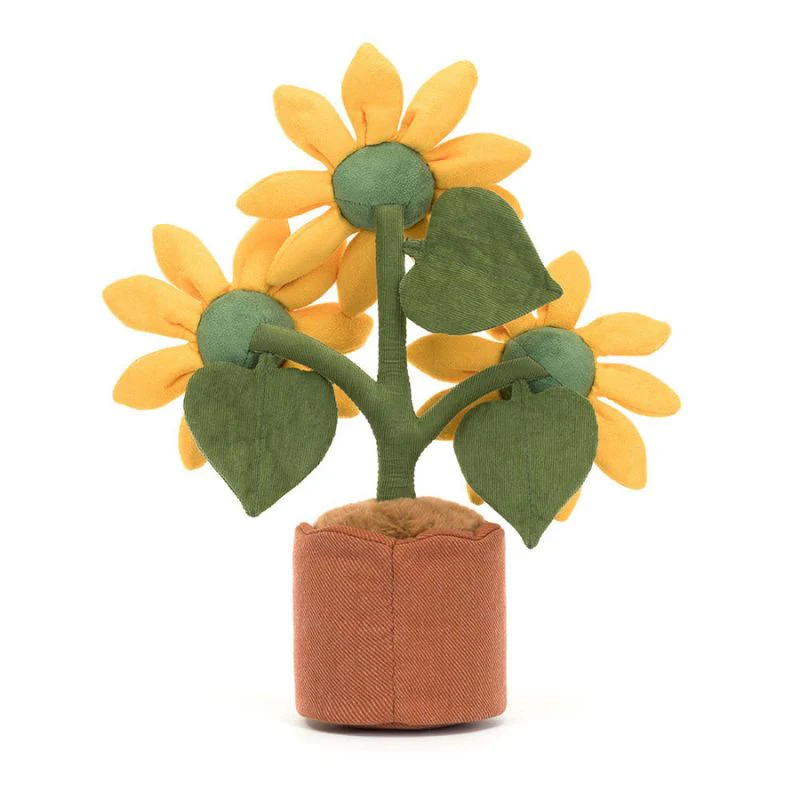 Amuseable Plants Plush Toys - Image 54