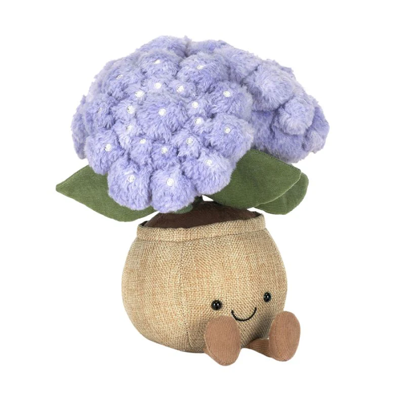 Amuseable Plants Plush Toys - Image 59