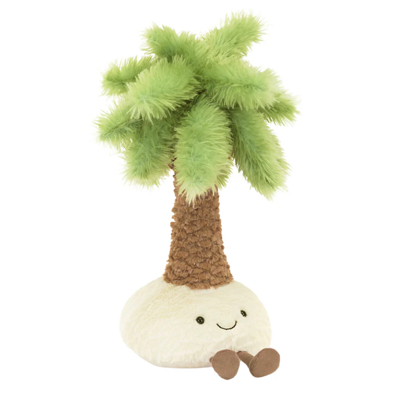 Amuseable Plants Plush Toys - Image 6