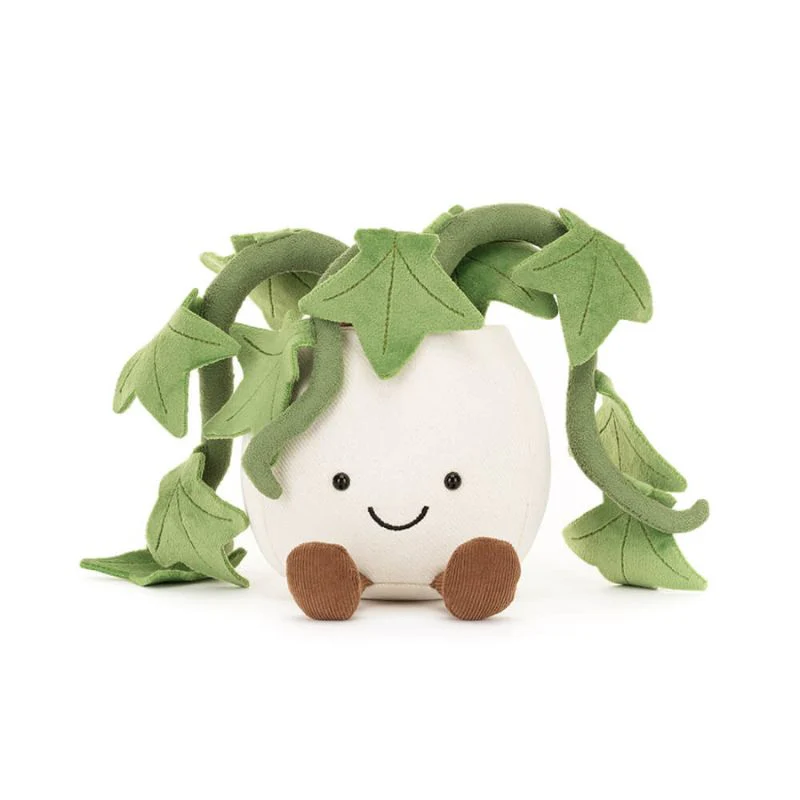 Amuseable Plants Plush Toys - Image 62