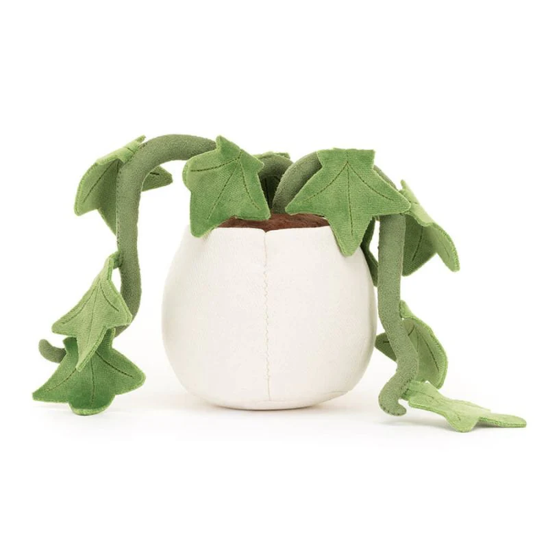 Amuseable Plants Plush Toys - Image 63