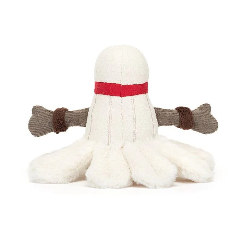 Amuseable Sports Plush Toy - Image 14
