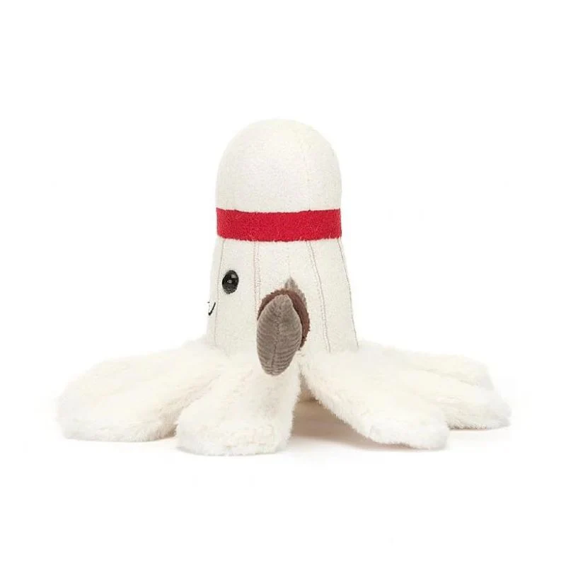 Amuseable Sports Plush Toy - Image 15
