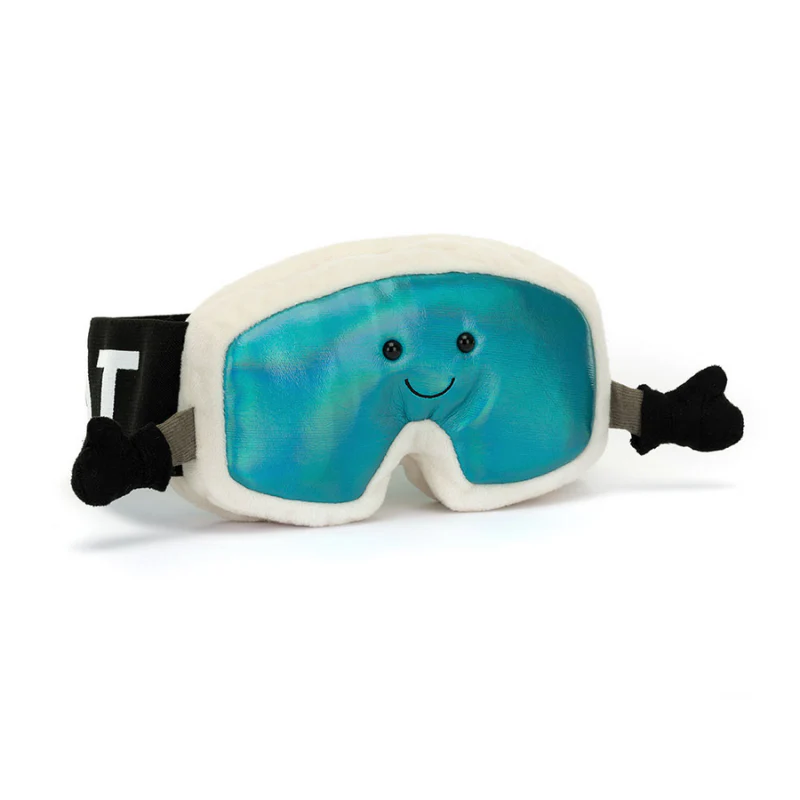 Amuseable Sports Plush Toy - Image 19