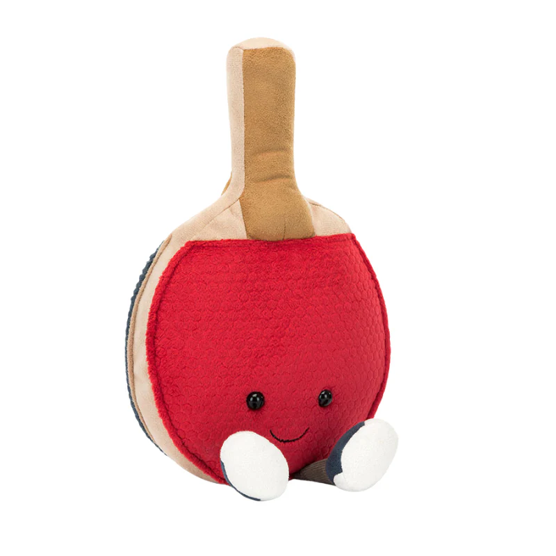 Amuseable Sports Plush Toy - Image 20