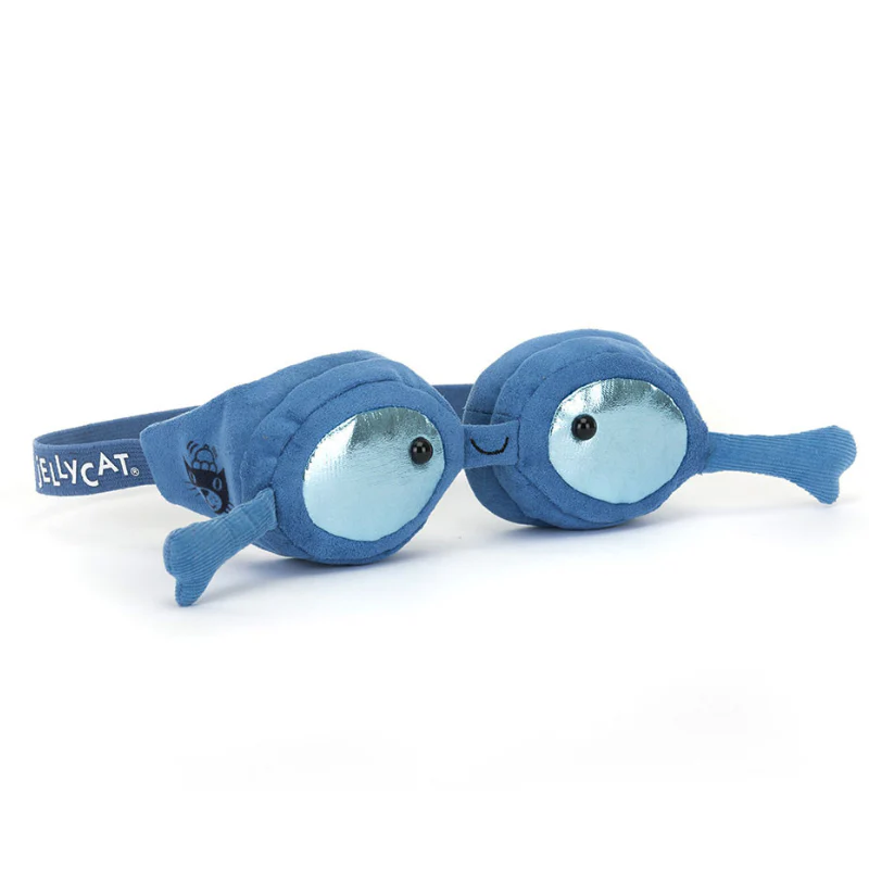 Amuseable Sports Plush Toy - Image 21