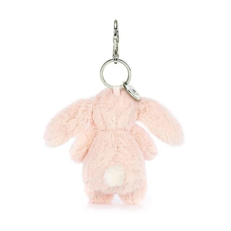 Bag Charm Plush Toy - Image 16