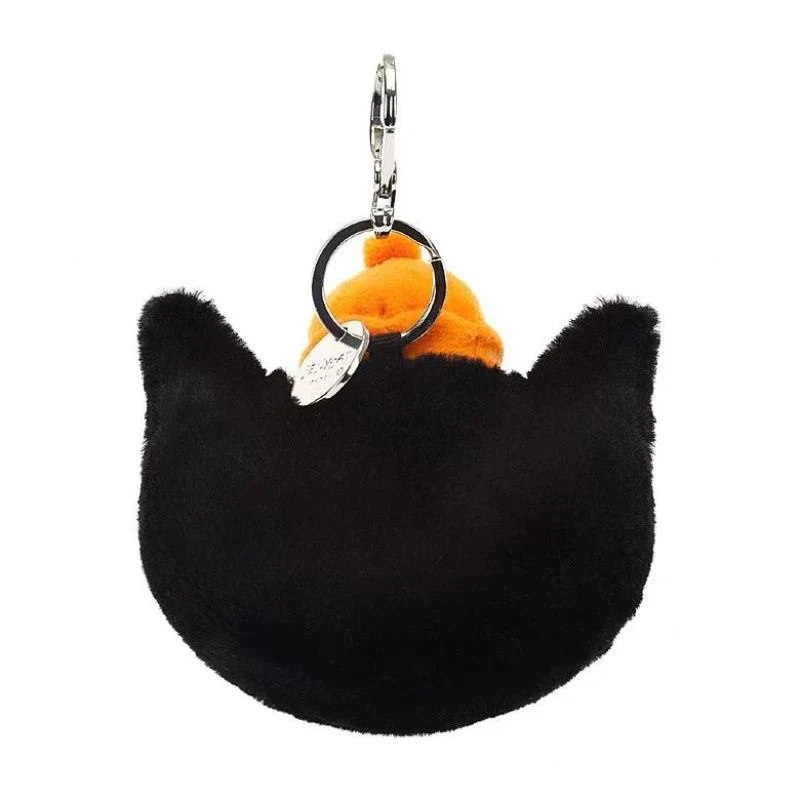 Bag Charm Plush Toy - Image 18