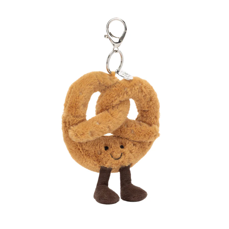 Bag Charm Plush Toy - Image 39
