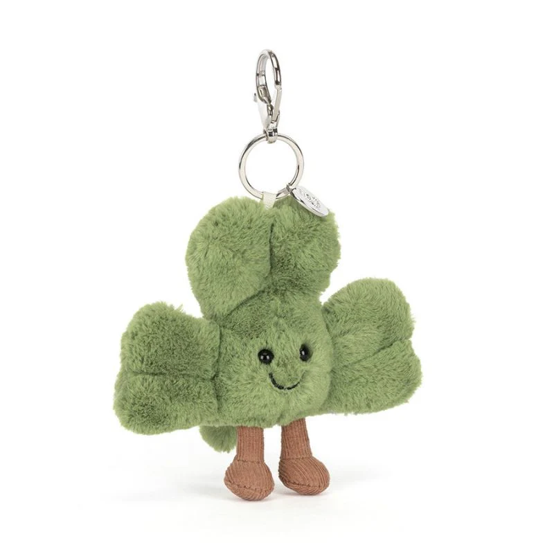 Bag Charm Plush Toy - Image 42