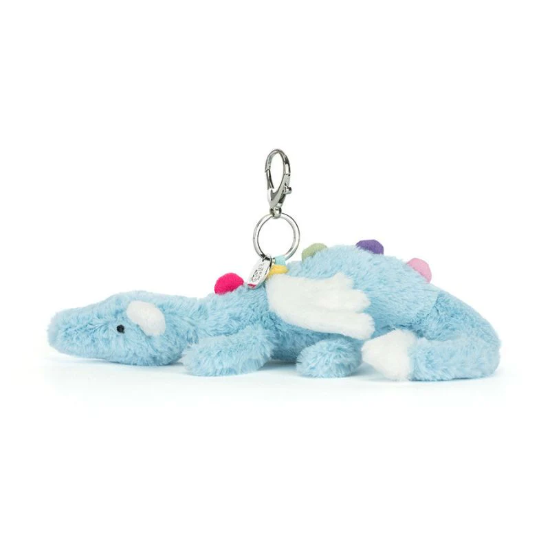 Bag Charm Plush Toy - Image 46