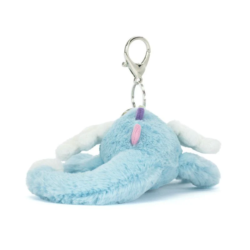 Bag Charm Plush Toy - Image 49